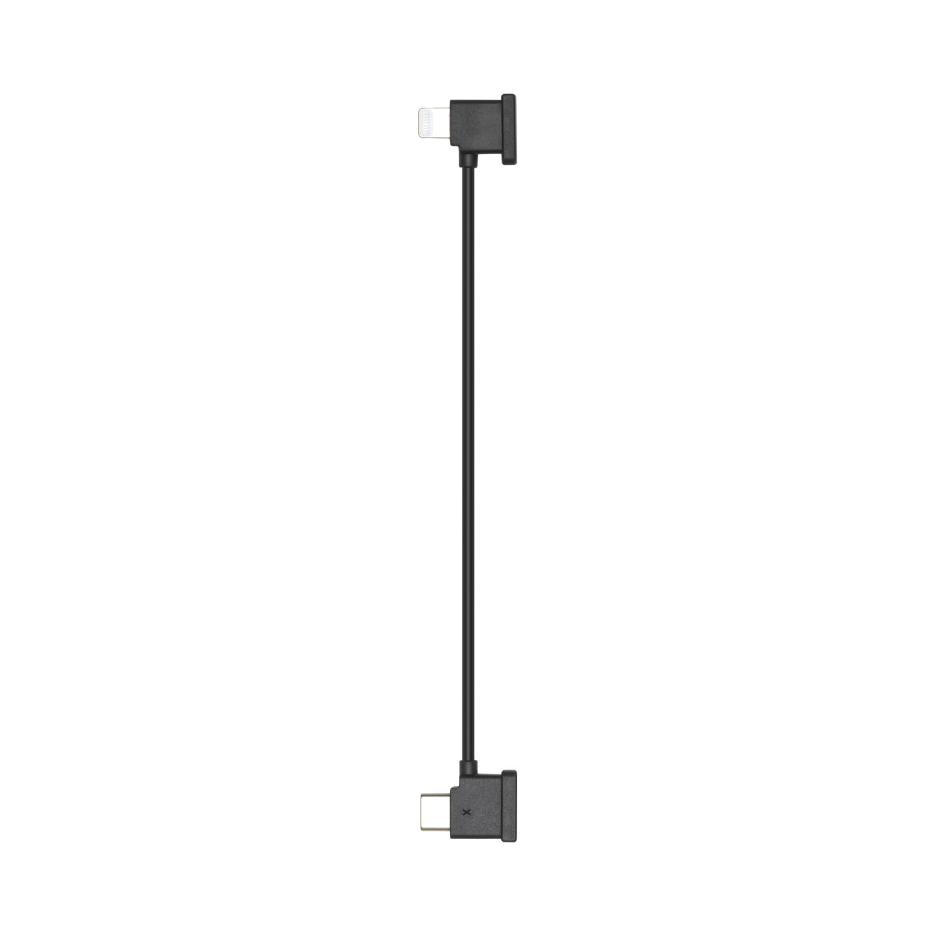 DJI RC-N1 / RC-N2 Cable (Lightning)
