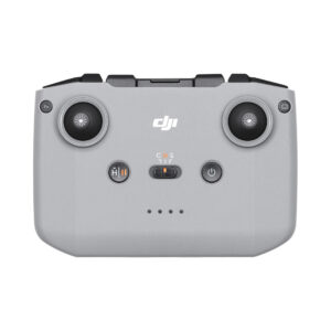 DJI RC-N3