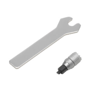 DJI RC Plus Height Adjustable Control Sticks