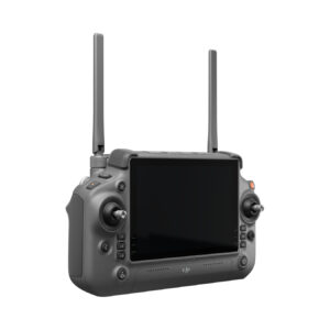 DJI RC Plus (Inspire 3)