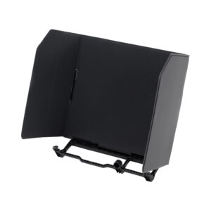 DJI RC Plus Screen Hood