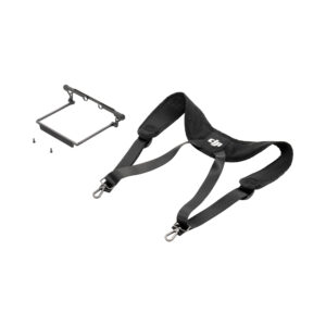 DJI RC Plus Strap and Waist Support Kit