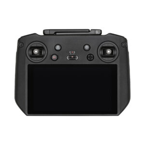 DJI RC Pro