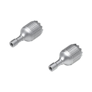 DJI RC / RC 2 Control Sticks