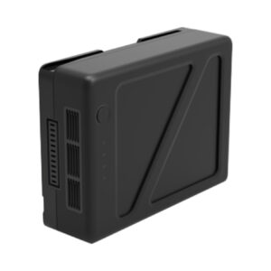 DJI Ronin 2 Intelligent Battery (TB50)