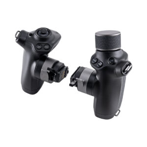 DJI Ronin 4D Hand Grips Combo
