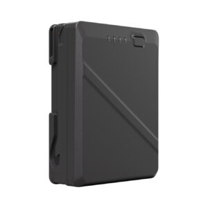 DJI TB51 Intelligent Battery