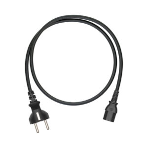 DJI TB51 Intelligent Battery Hub AC Cable (EU)