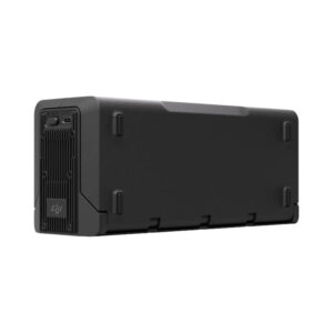 DJI TB51 Intelligent Battery Hub