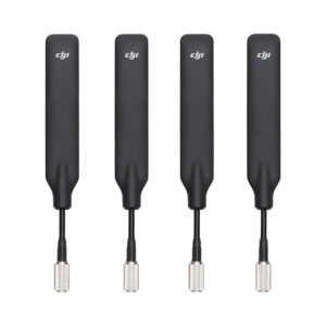 DJI Transmission High-Gain Antenna