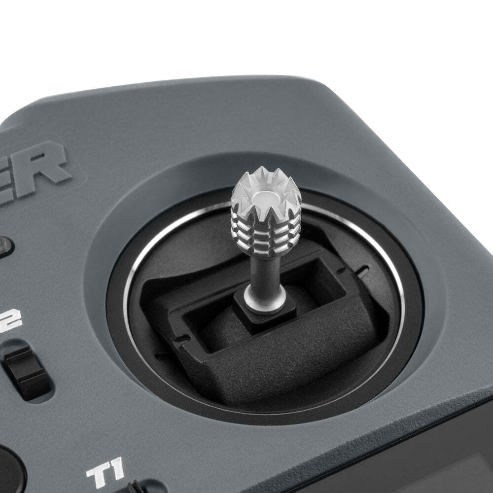 RadioMaster AX12 Android Radio Controller (ELRS / LBT)