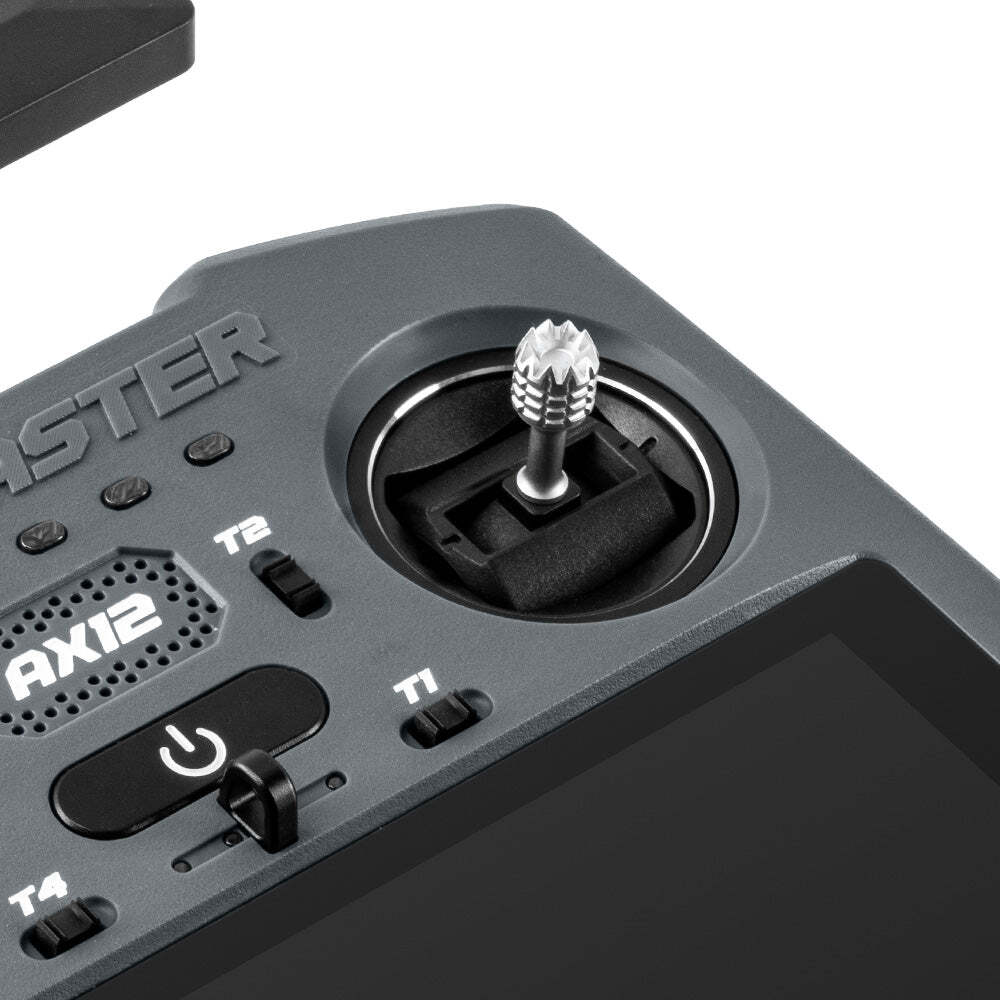 RadioMaster AX12 Android Radio Controller (ELRS / LBT)