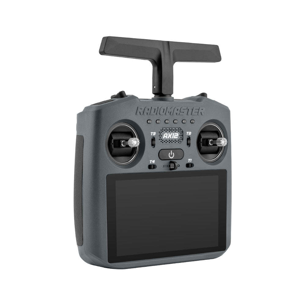 RadioMaster AX12 Android Radio Controller (ELRS / LBT)