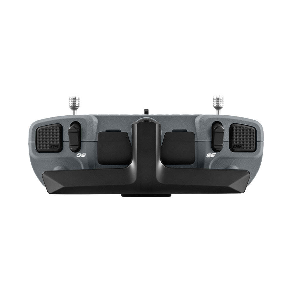RadioMaster AX12 Android Radio Controller (ELRS / LBT)