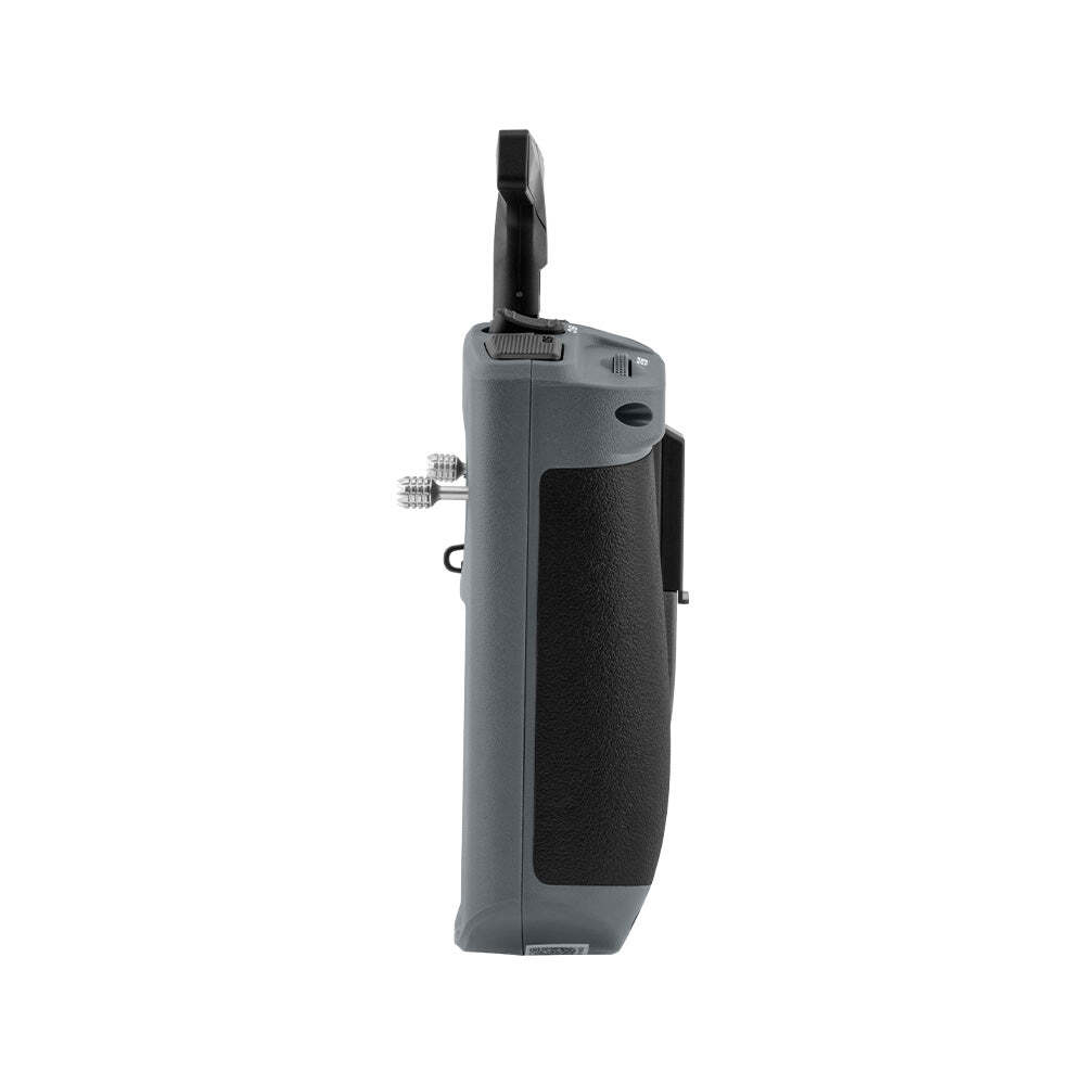RadioMaster AX12 Android Radio Controller (ELRS / LBT)