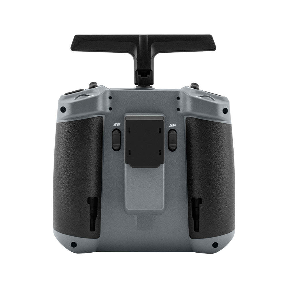 RadioMaster AX12 Android Radio Controller (ELRS / LBT)