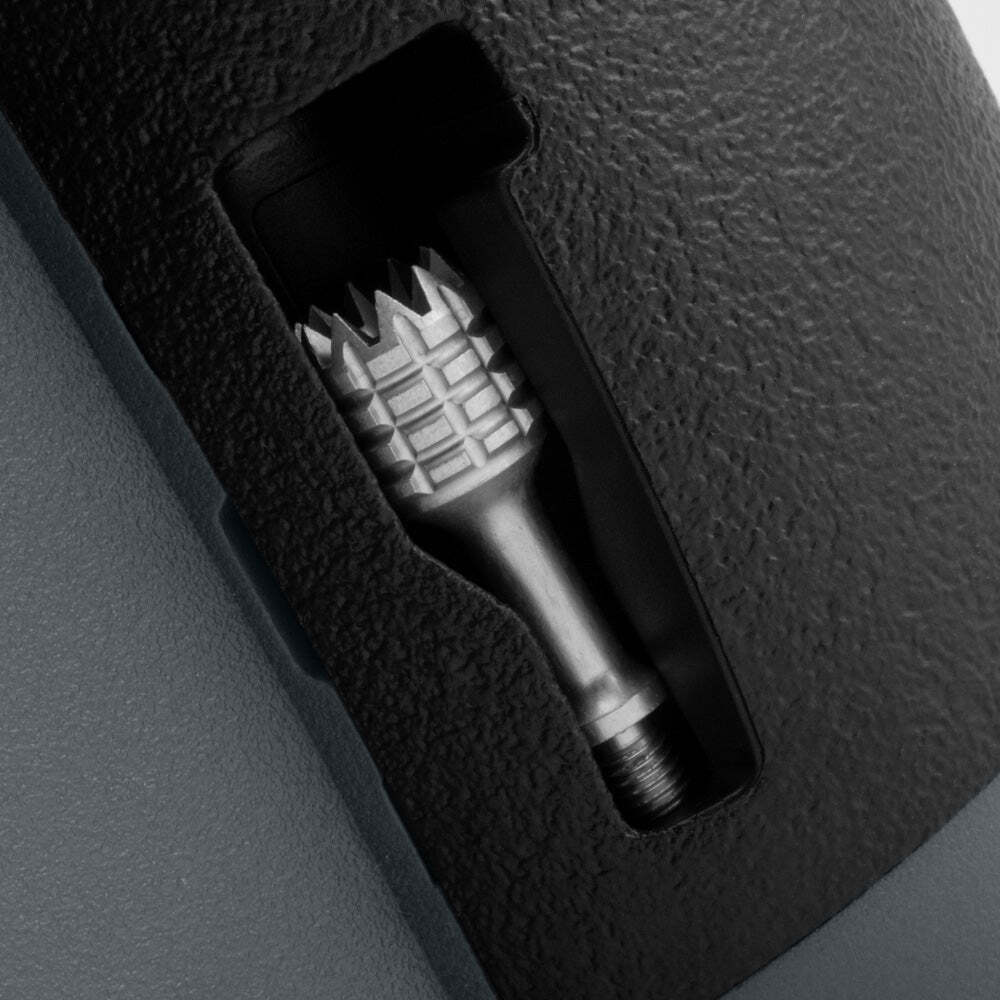 RadioMaster AX12 Android Radio Controller (ELRS / LBT)