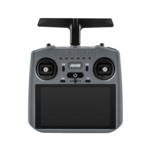 RadioMaster AX12 Android Radio Controller (ELRS / LBT)