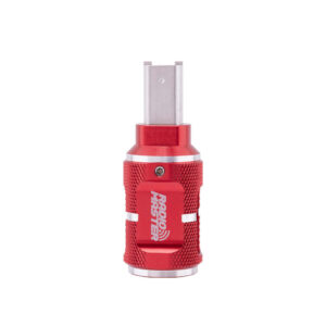 RadioMaster Switch Nut Tool Rot