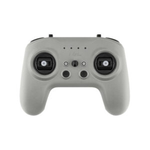 RadioMaster T8L Radio Controller (M2/ELRS) Grau LBT