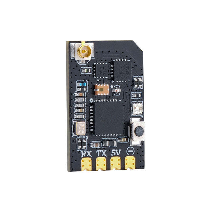 RadioMaster XR1 Nano Multi-Frequency ExpressLRS Receiver 2.4GHz