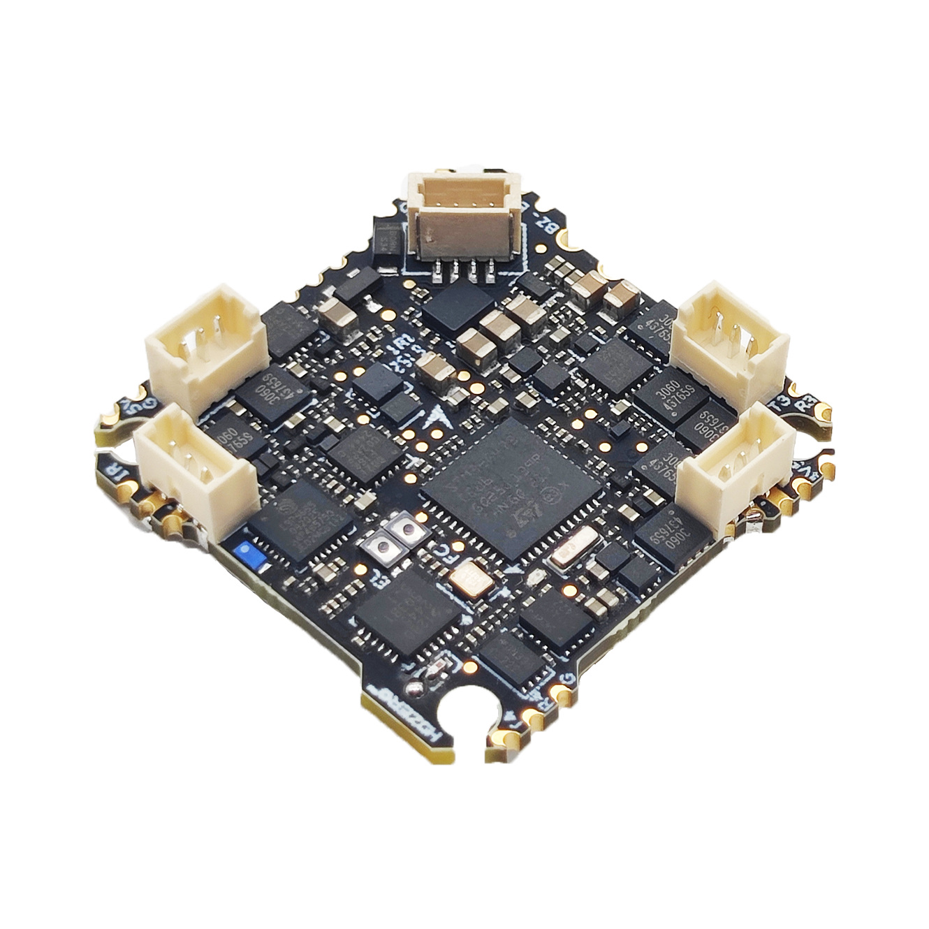HDZero AIO15 – Detailansicht 3