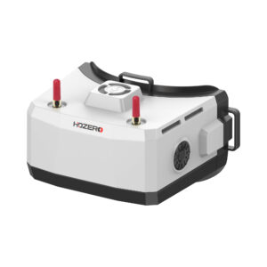 HDZero BoxPro+