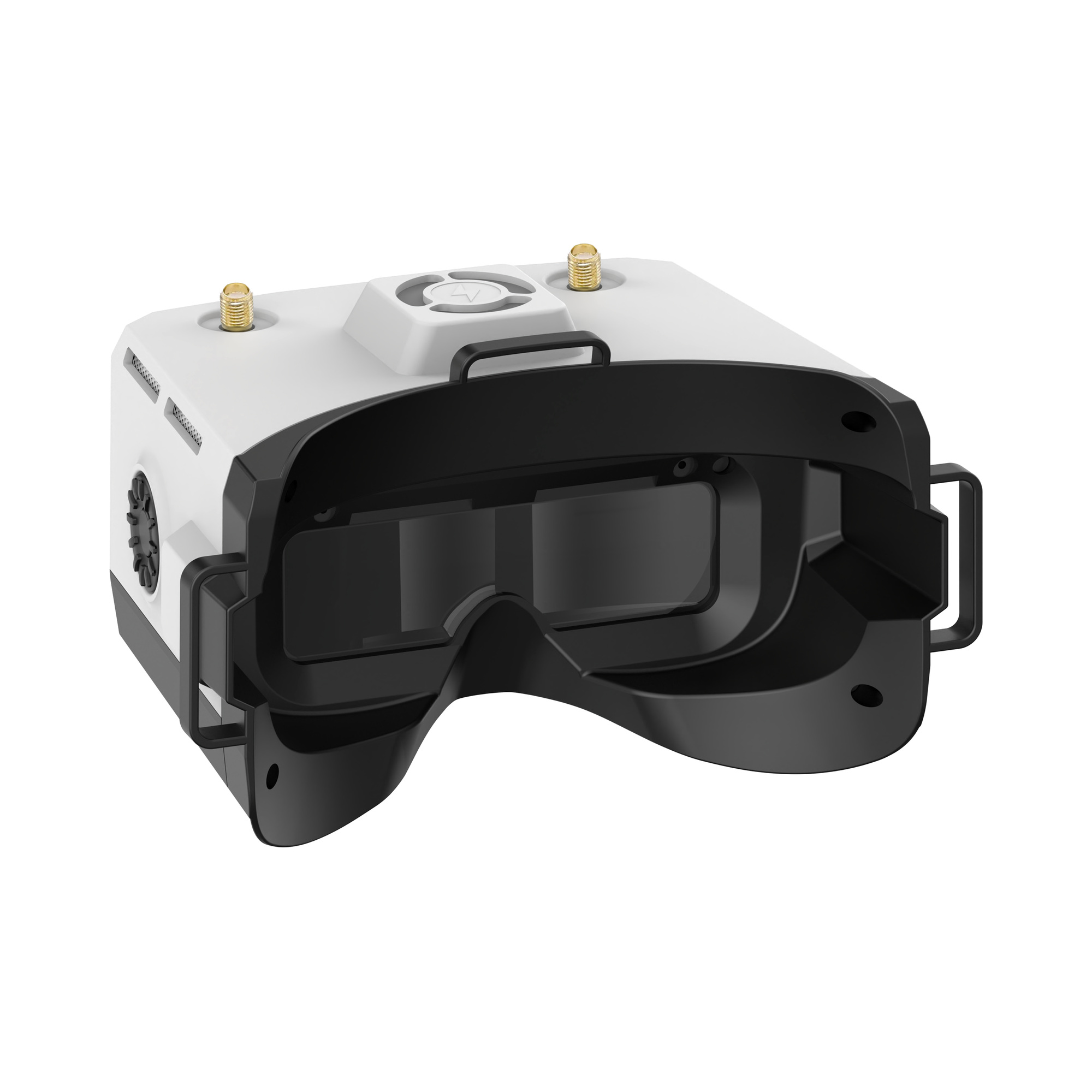 HDZero BoxPro+ – Detailansicht 9
