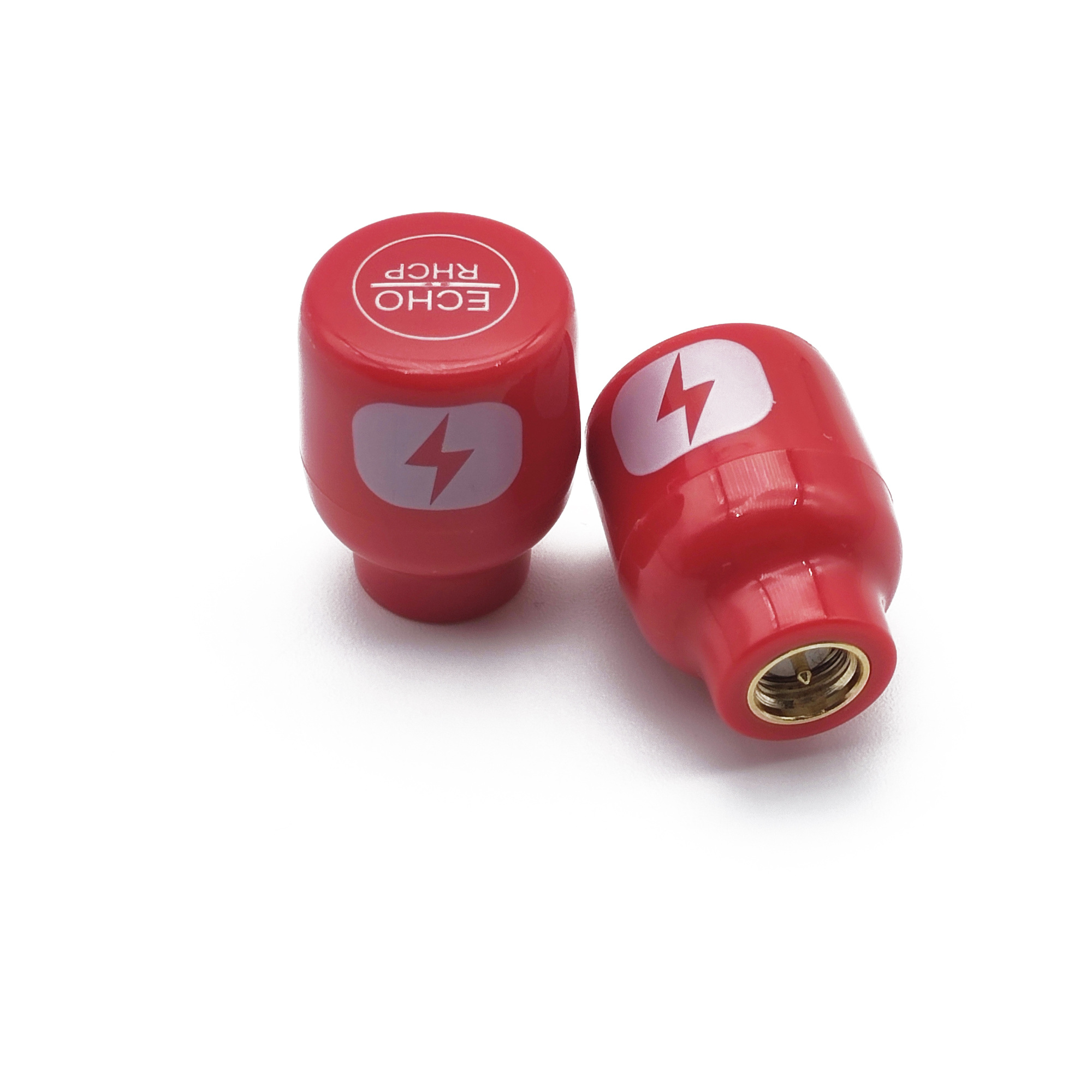 HDZero Echo Antenna Kit – Detailansicht 4