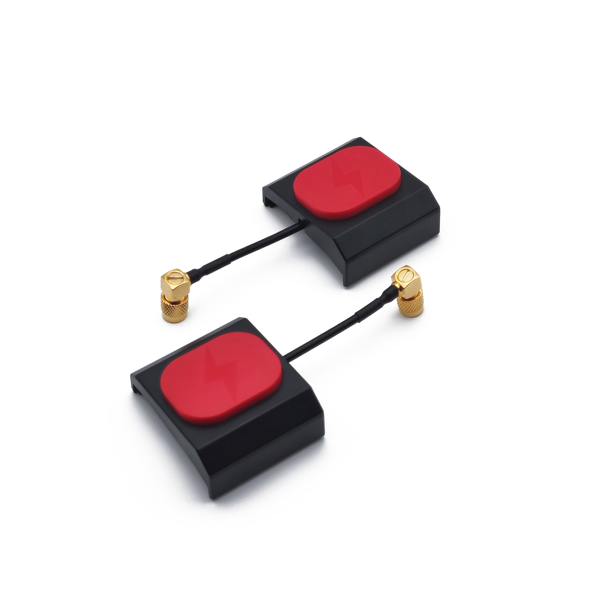HDZero Echo Antenna Kit – Detailansicht 5