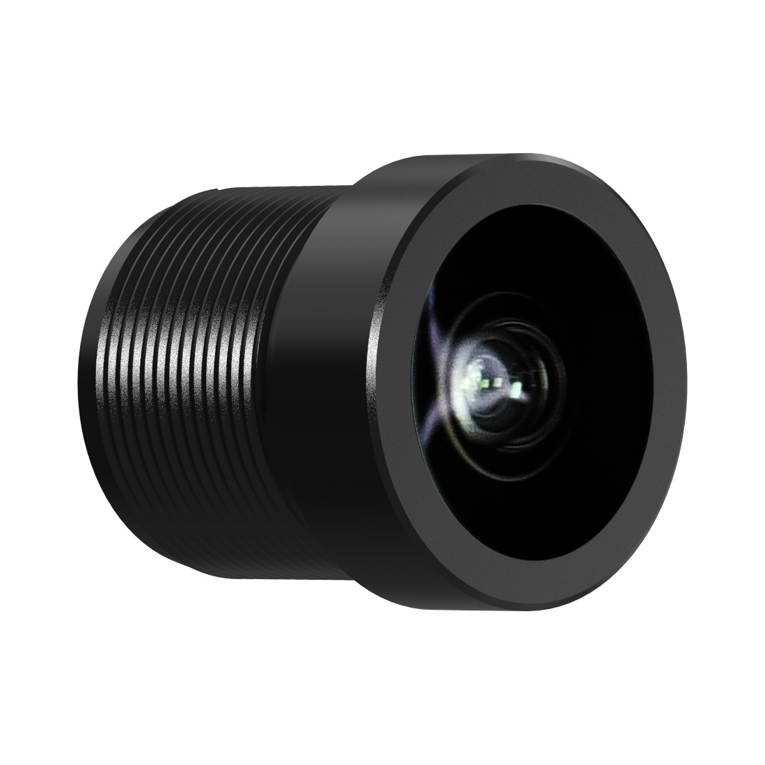 HDZero Ersatzobjektiv für Nano V3 / Lux – Detailansicht 2