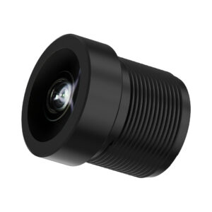 HDZero Ersatzobjektiv für Nano V3 / Lux