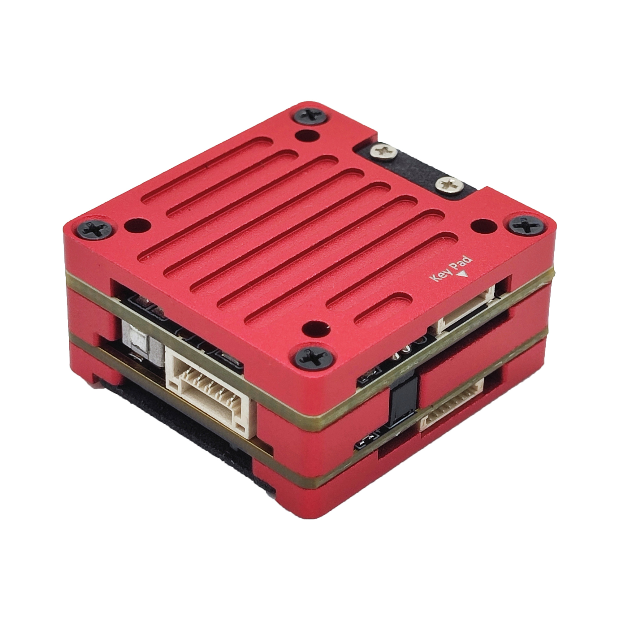 HDZero Freestyle V2 Kit – Detailansicht 2
