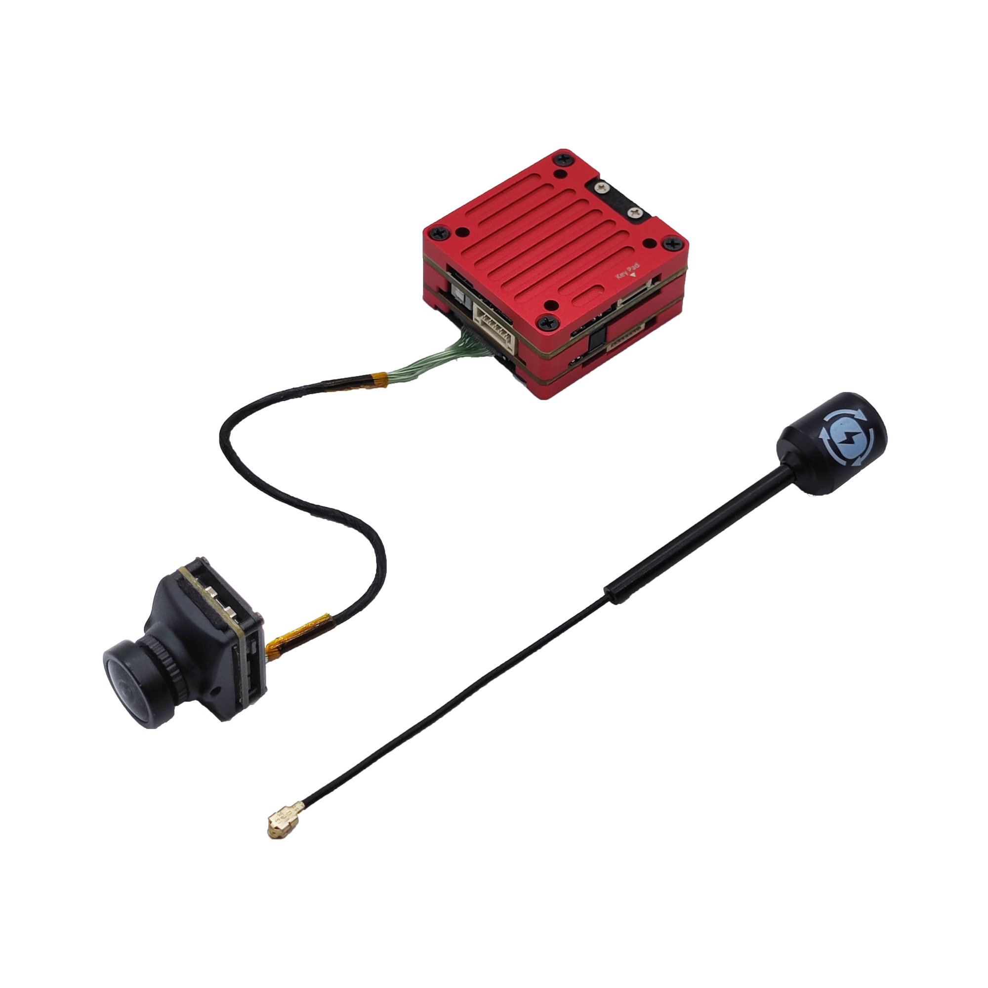 HDZero Freestyle V2 Kit