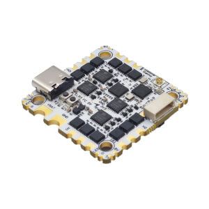 HDZero Gamma 45A HD-Ready AIO