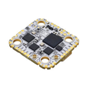 HDZero Halo Mini Flight Controller – ICM42688