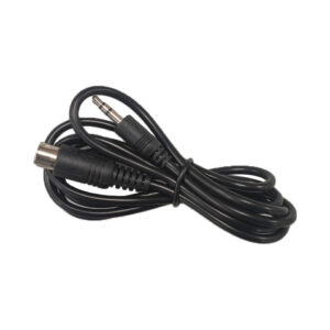 HDZero HT Cable