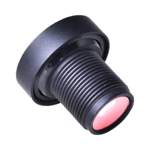 HDZero M8 Upgrade Lens für Nano 90 – RC18D