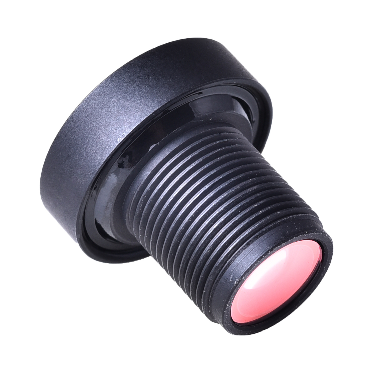 HDZero M8 Upgrade Lens für Nano 90 – RC18D