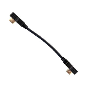 HDZero Mini HDMI Cable