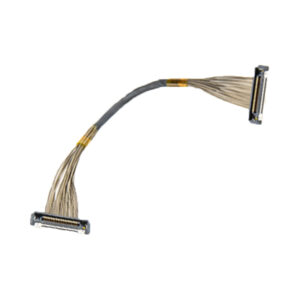 HDZero MIPI Cable 40mm
