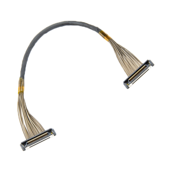 HDZero MIPI Cable 80mm