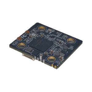 HDZero Race V3 VTX