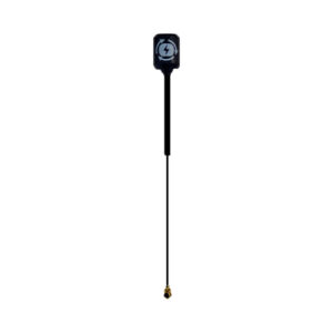 HDZero VTX Antenna – RHCP U.FL