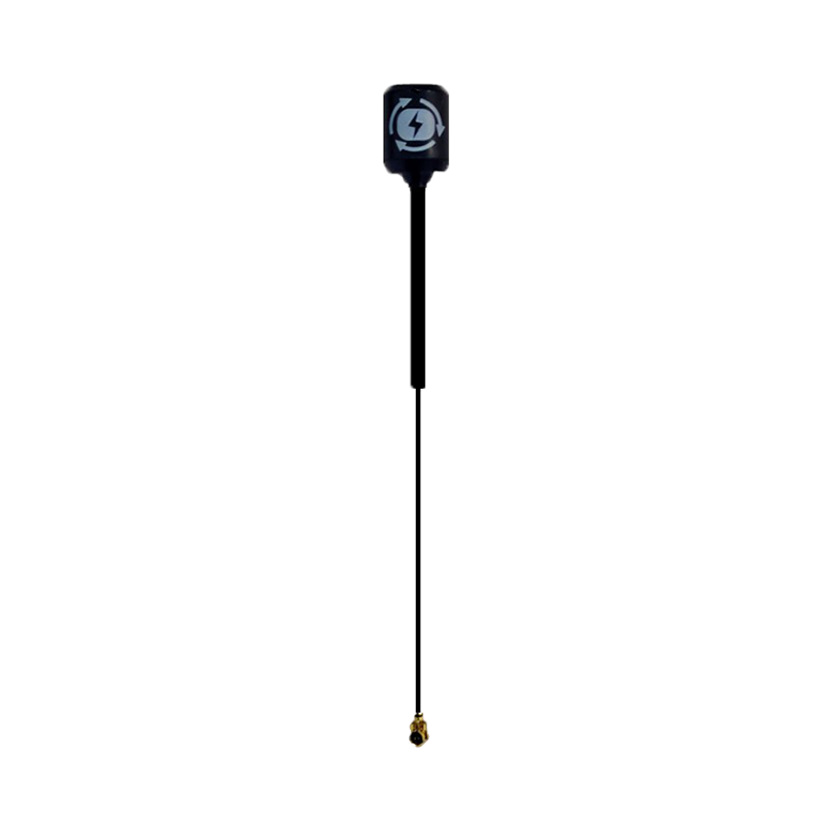 HDZero VTX Antenna – RHCP U.FL