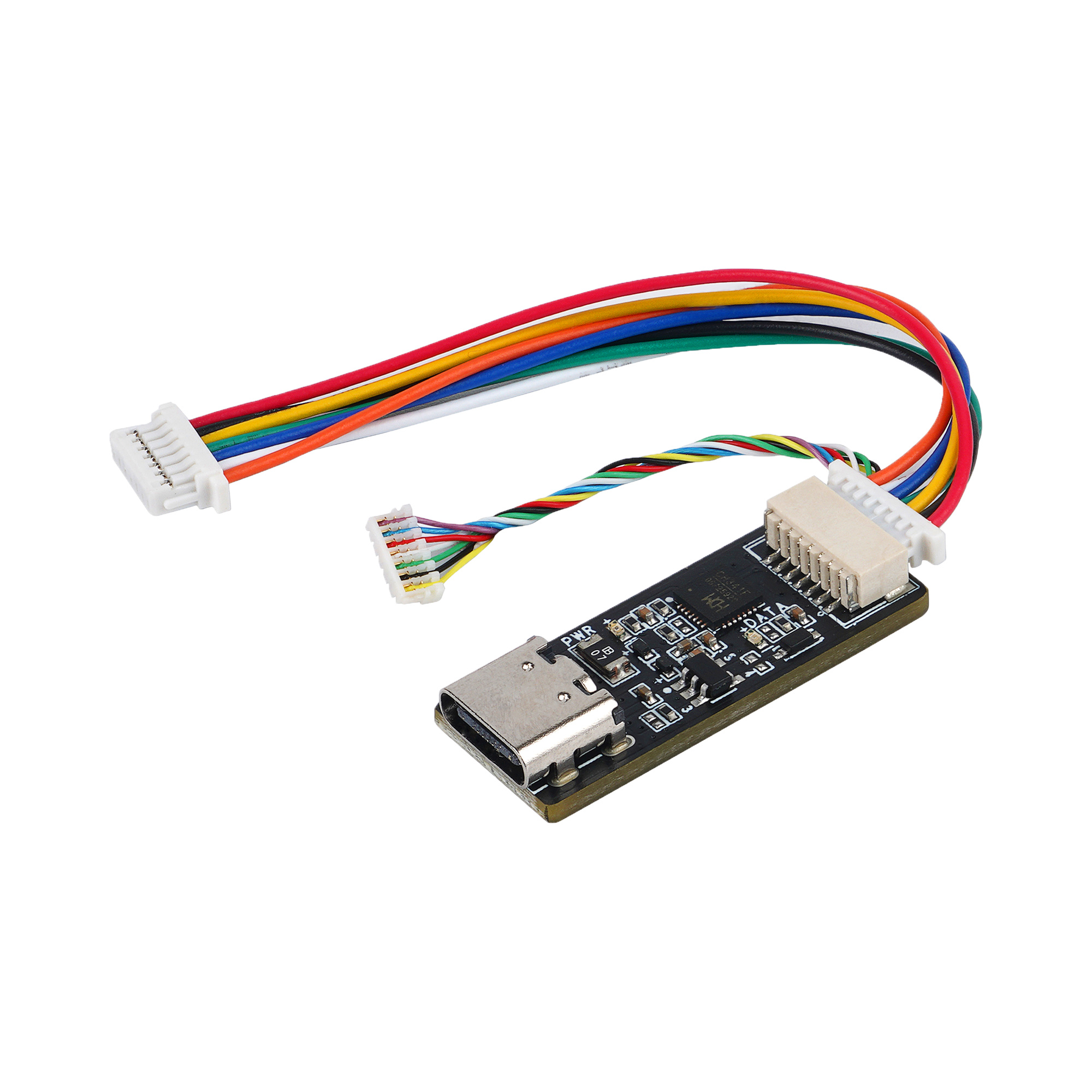 HDZero VTX Programmer