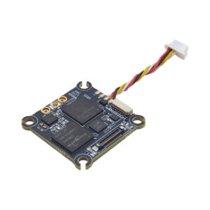 HDZero Whoop V2 VTX
