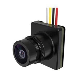 RunCam HDZero Lux Camera
