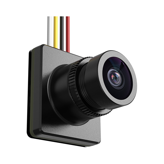 RunCam HDZero Lux Camera – Detailansicht 3