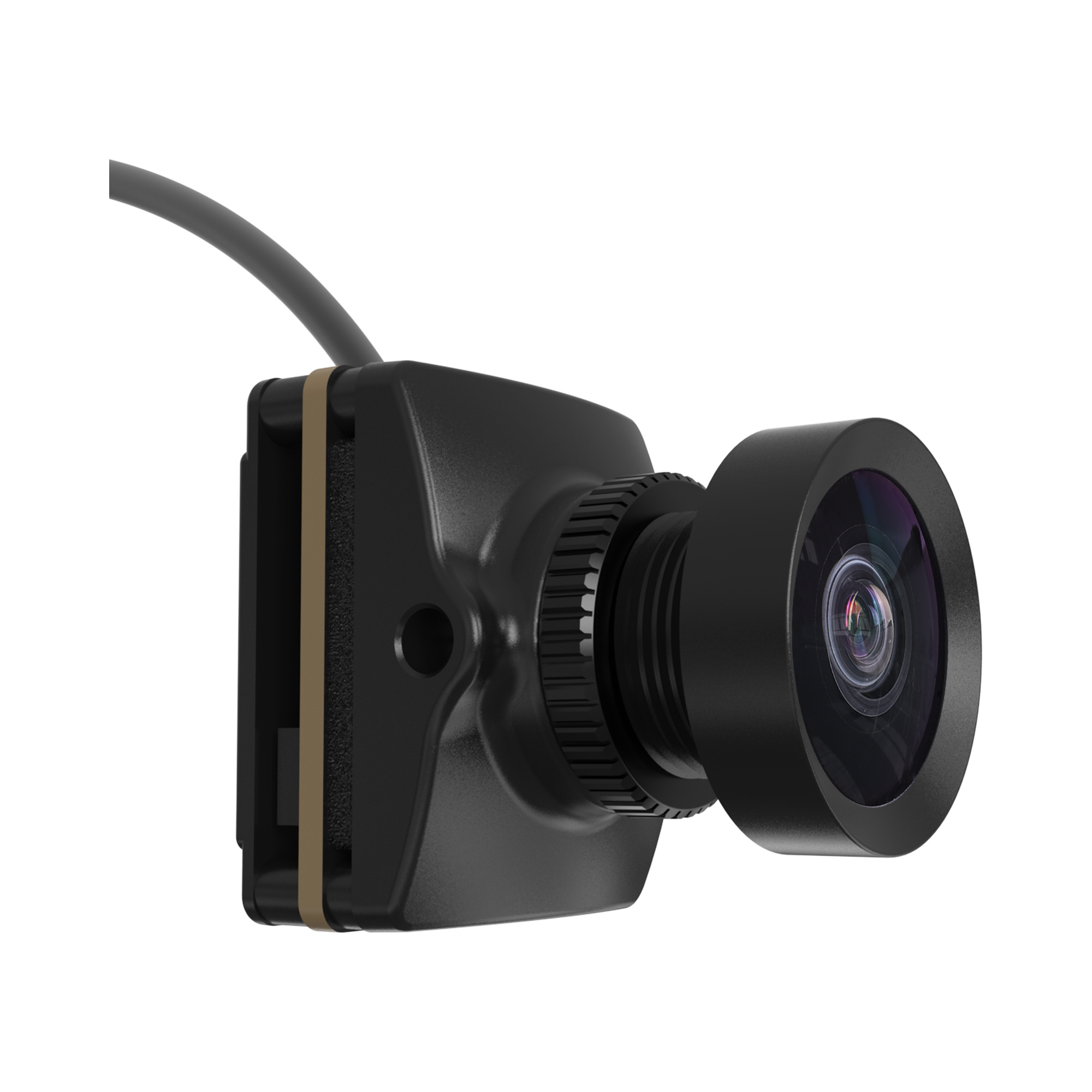 RunCam HDZero Nano 90 V2 – Detailansicht 3